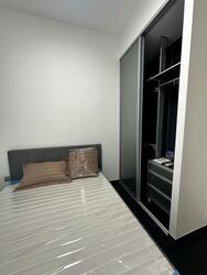 Skyline Residences (D4), Condominium #552269821